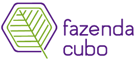 Logo do clube Fazenda Cubo