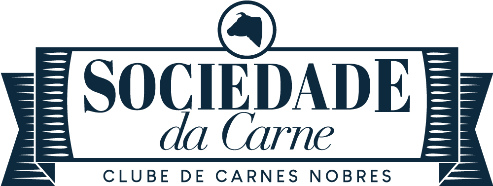 Logo do clube Sociedade da Carne