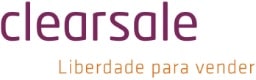 ClearSale