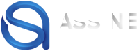 Logotipo AssineStore