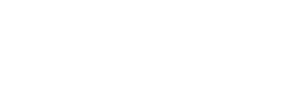 Mandaê