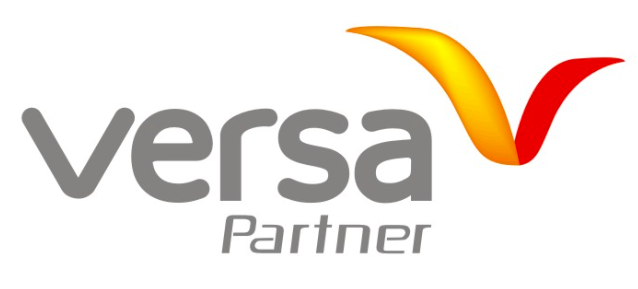 Versa